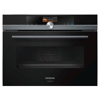 Siemens CM876G0B6