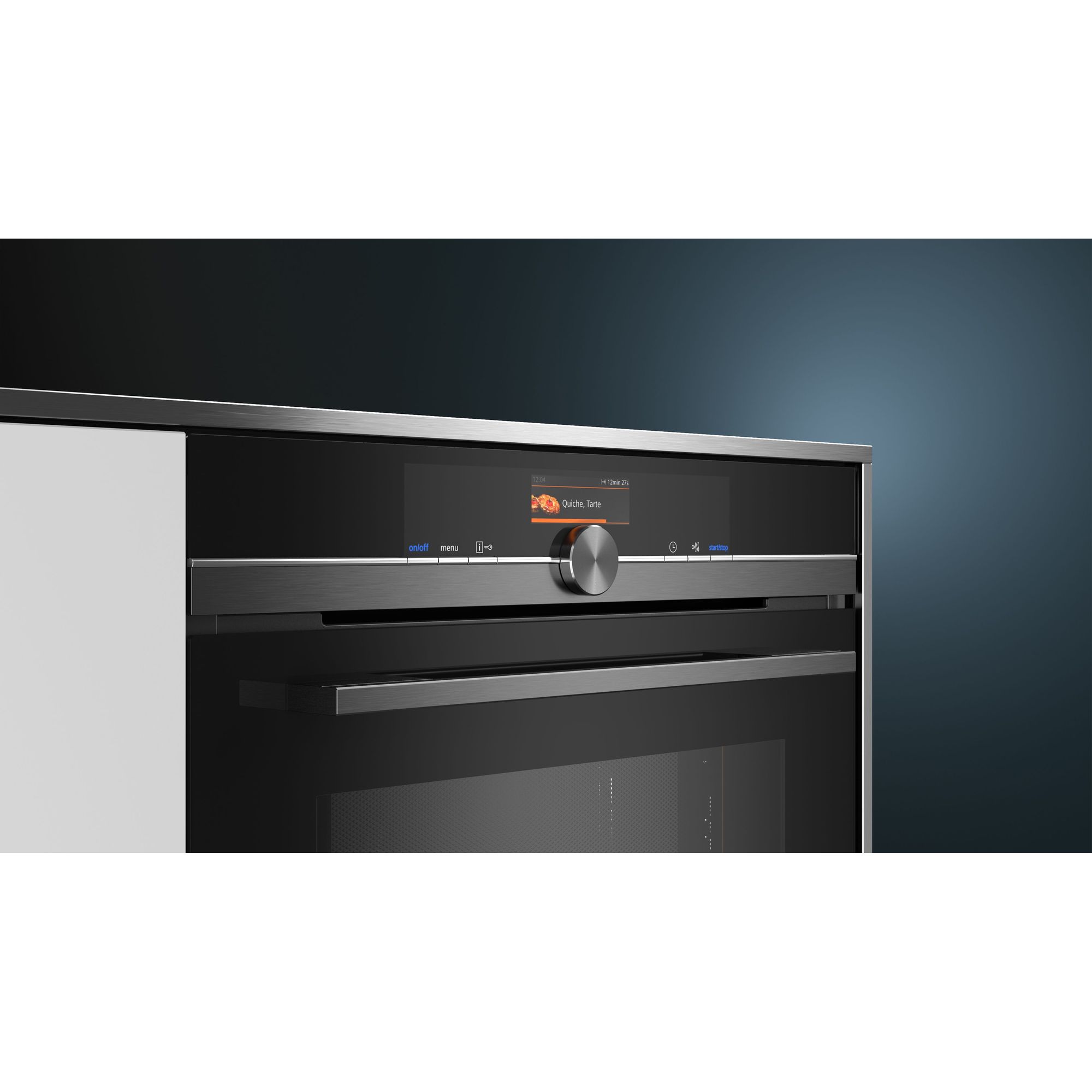 CM876G2B0 Siemens afbeelding 2