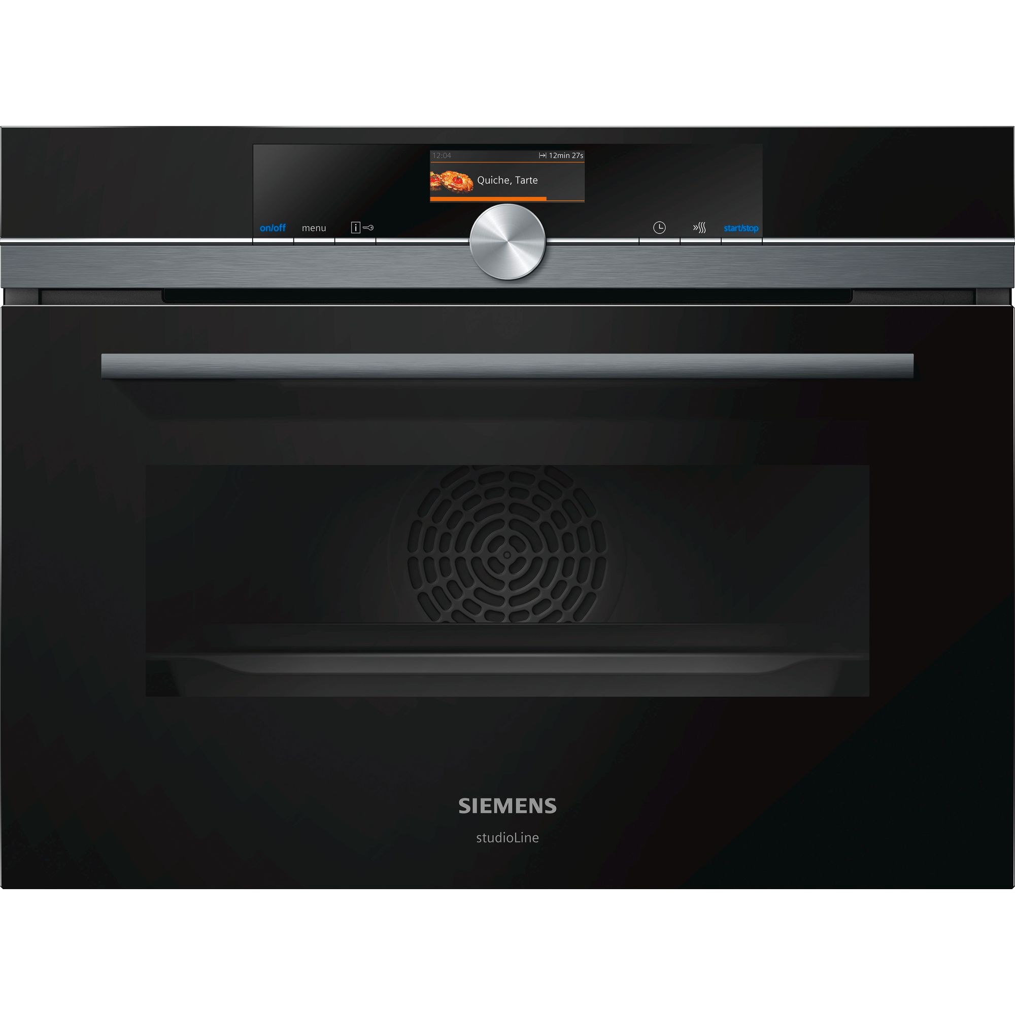 Siemens CM876G2B0