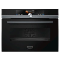 Siemens CM876G2B0