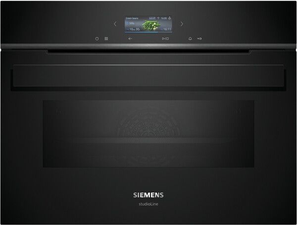 Siemens CM924G1B1