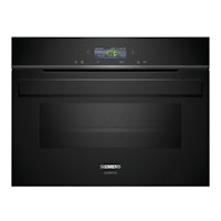 Siemens CM924G1B1