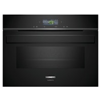 Siemens CM924G1B1