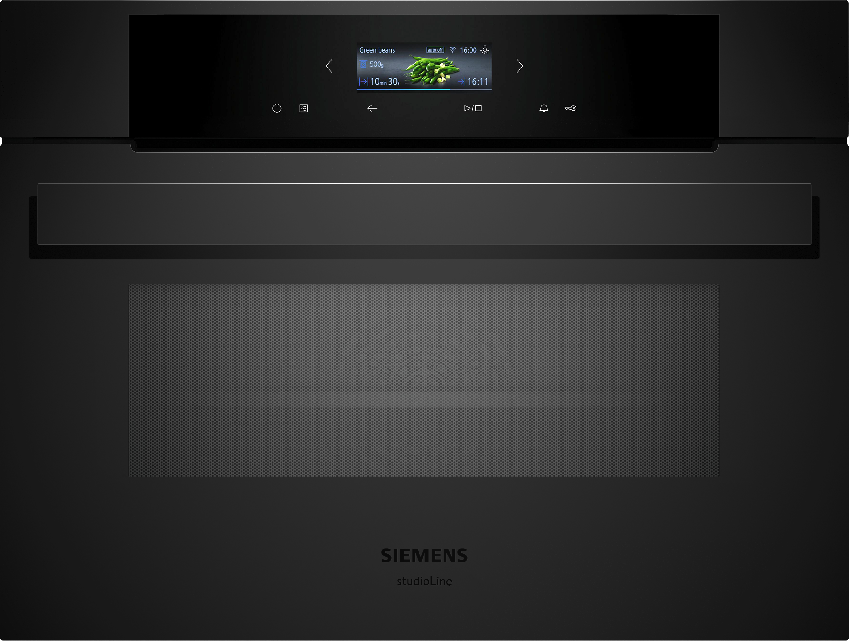 Siemens CM924G1M1