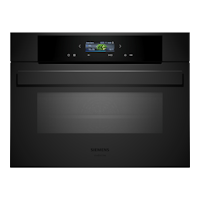 Siemens CM924G1M1