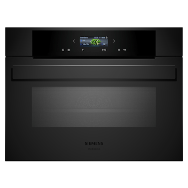 Siemens CM924G1M1