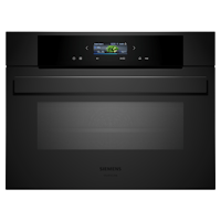 Siemens CM924G1M1
