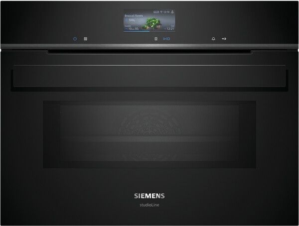 Siemens CM936G1B1