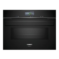 Siemens CM936G1B1