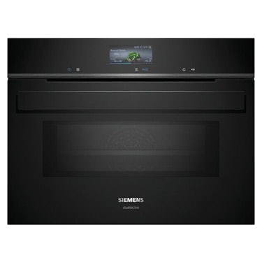 Siemens CM936G1B1