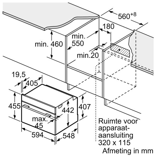 CM936G1B1 van Siemens afbeelding 6