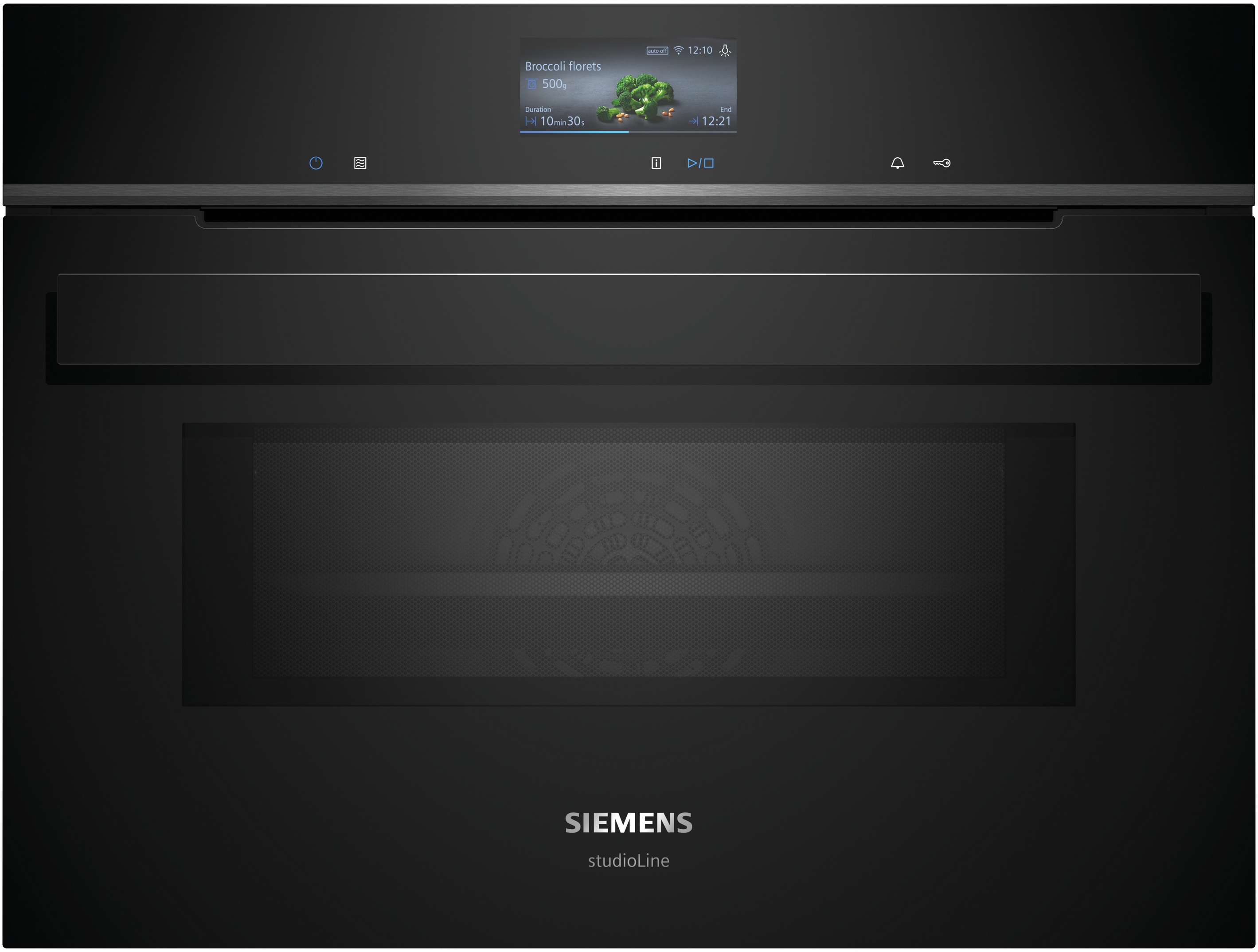 Siemens CM936GAB1
