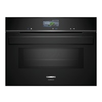 Siemens CM936GCB1