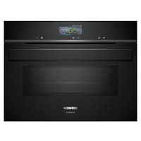 Siemens CM936GCB1