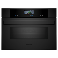 Siemens CM936GCM1