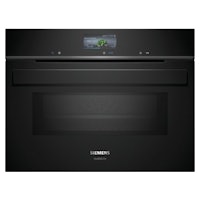 Siemens CM976GKB1