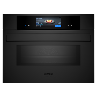 Siemens CM978GMM1