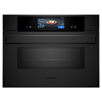 Siemens CM978GMM1