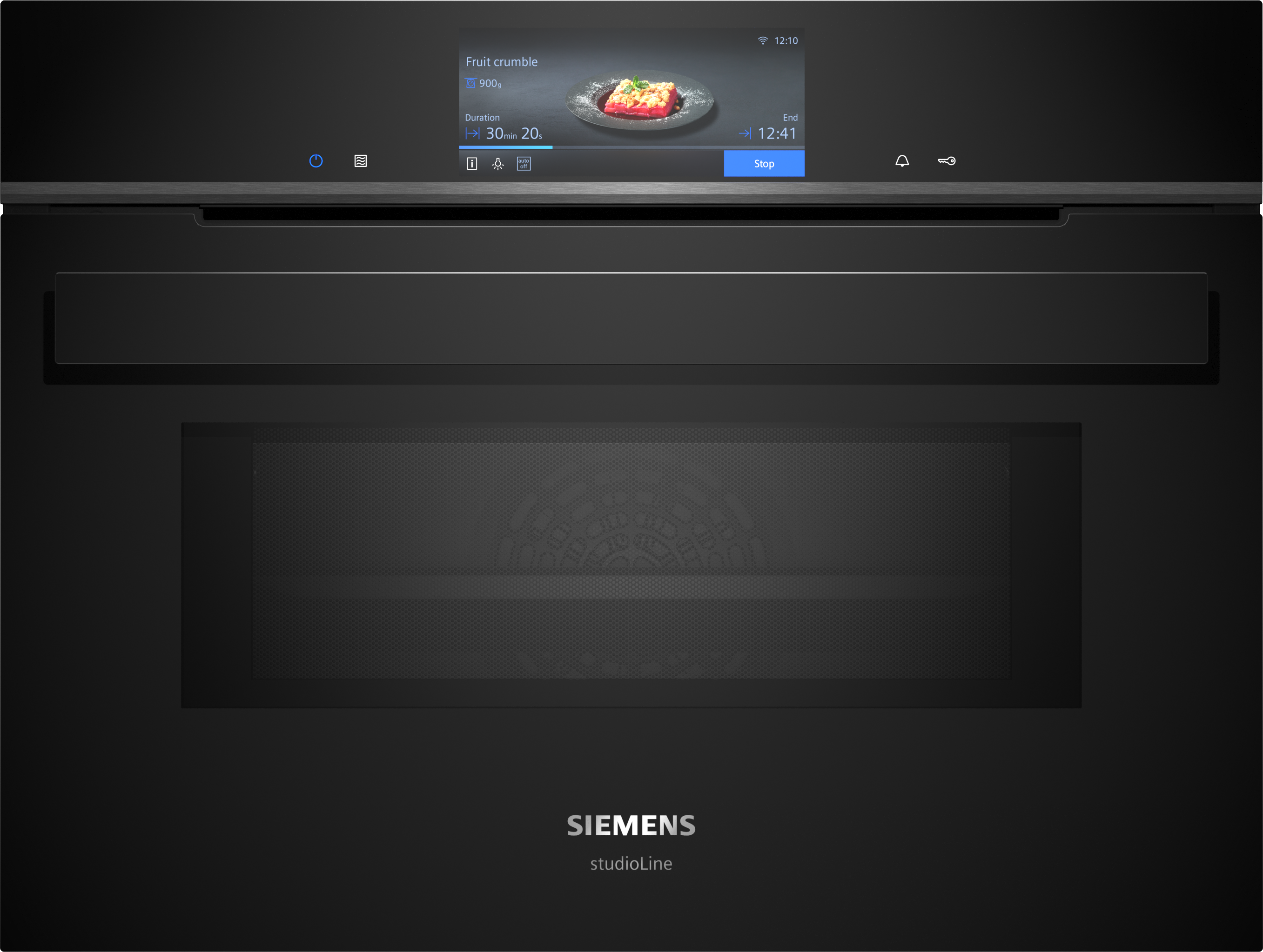 Siemens CM978GNB1