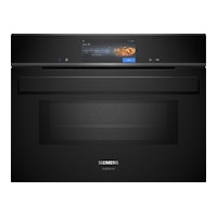 Siemens CM978GQB1