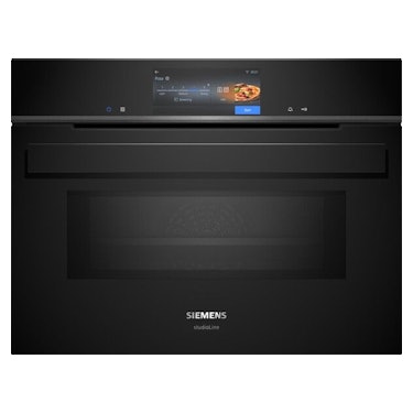 Siemens CM978GQB1
