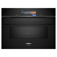 Siemens CM978GQB1