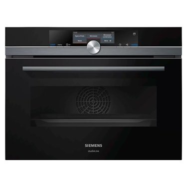 Siemens CN878G4B0