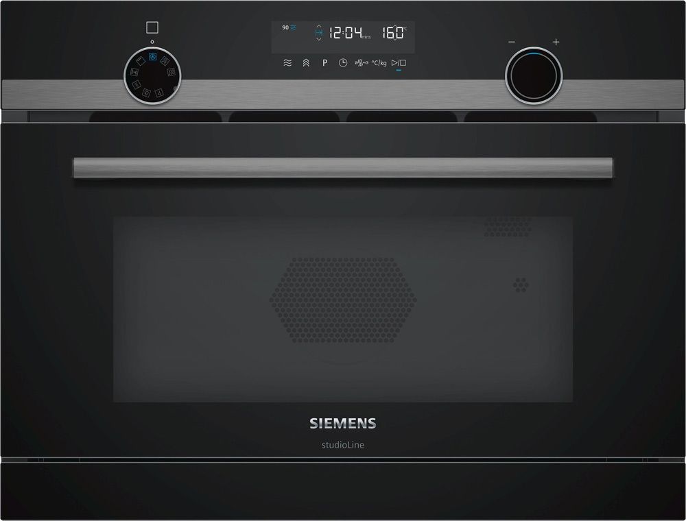 Siemens CP465AGB0