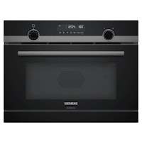 Siemens CP465AGB0
