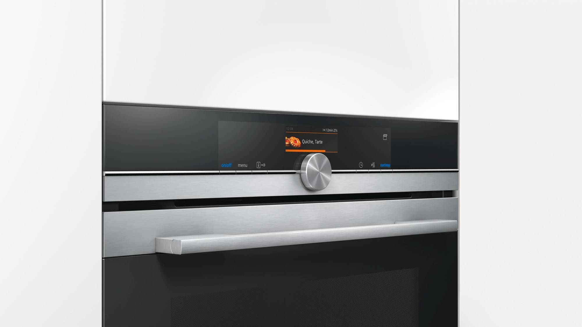 CS656GBS2 Siemens afbeelding 2