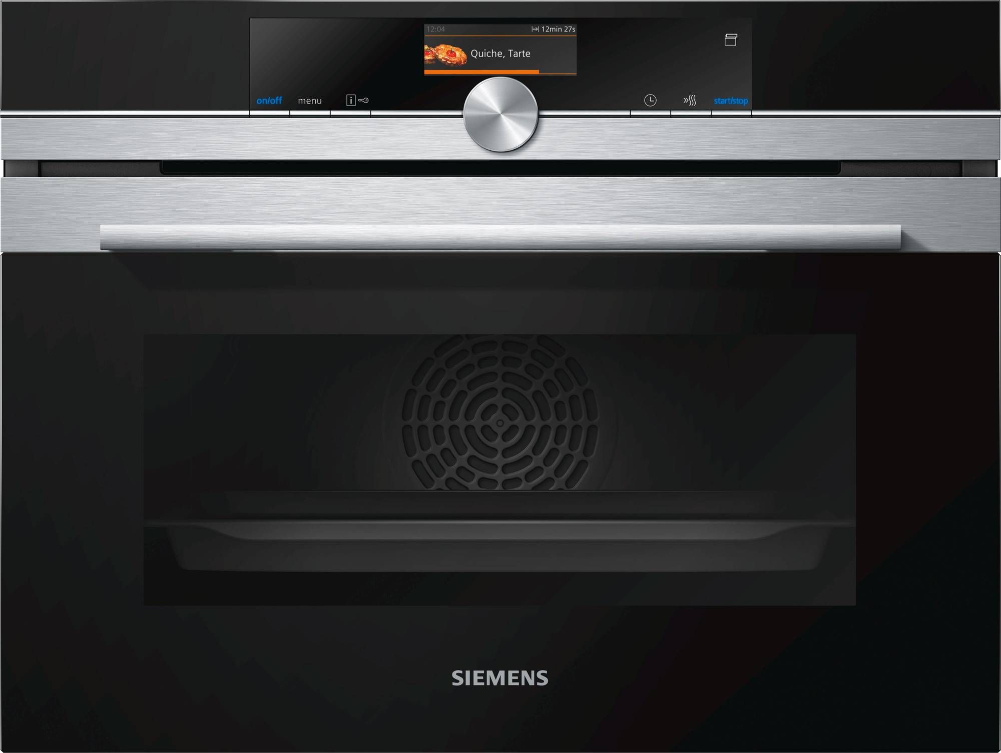 Siemens CS656GBS2