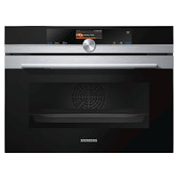 Siemens CS656GBS2