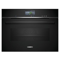Siemens CS736G1B1