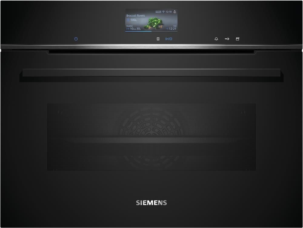 Siemens CS736G1B2