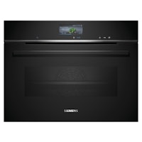 Siemens CS736G1B2
