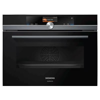 Siemens CS856GNB6