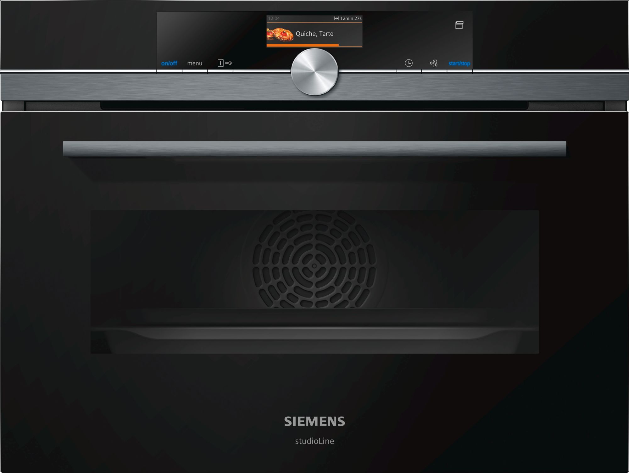 Siemens CS856GNB7