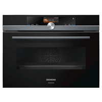 Siemens CS856GNB7