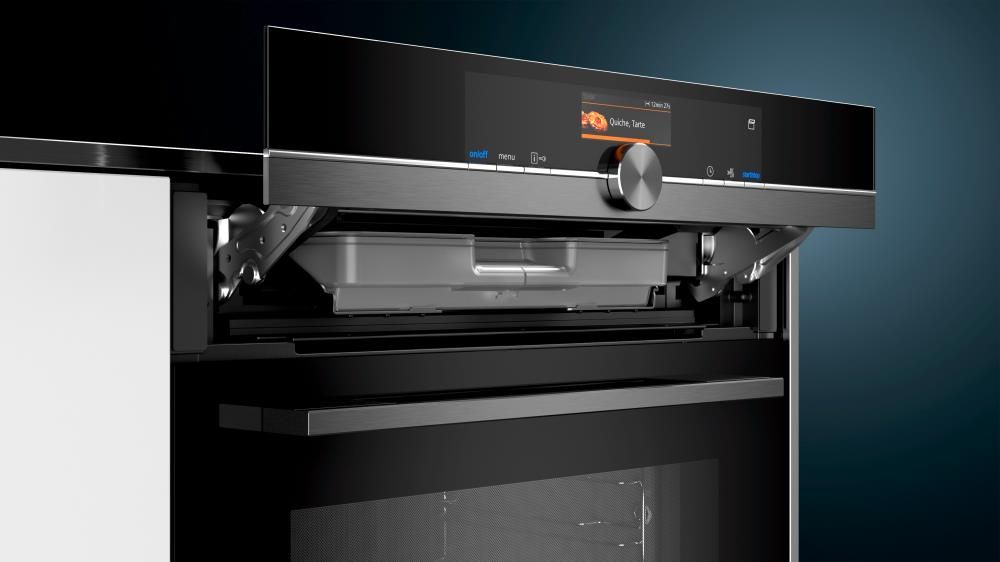 CS856GPB0 Siemens afbeelding 2