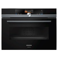 Siemens CS856GPB0