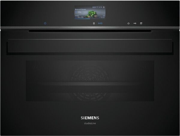 Siemens CS936G1B1