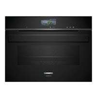 Siemens CS936G1B1