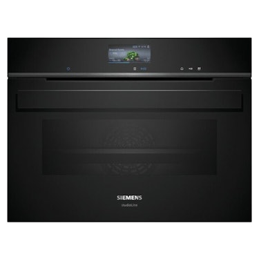 Siemens CS936G1B1