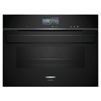 Siemens CS936G1B1