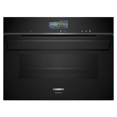 Siemens CS936GAB1