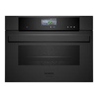 Siemens CS936GCM1