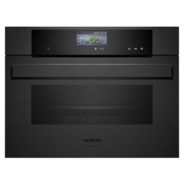 Siemens CS936GCM1