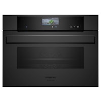Siemens CS936GCM1