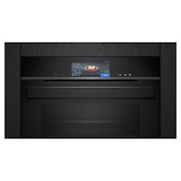 Siemens CS938GCB2