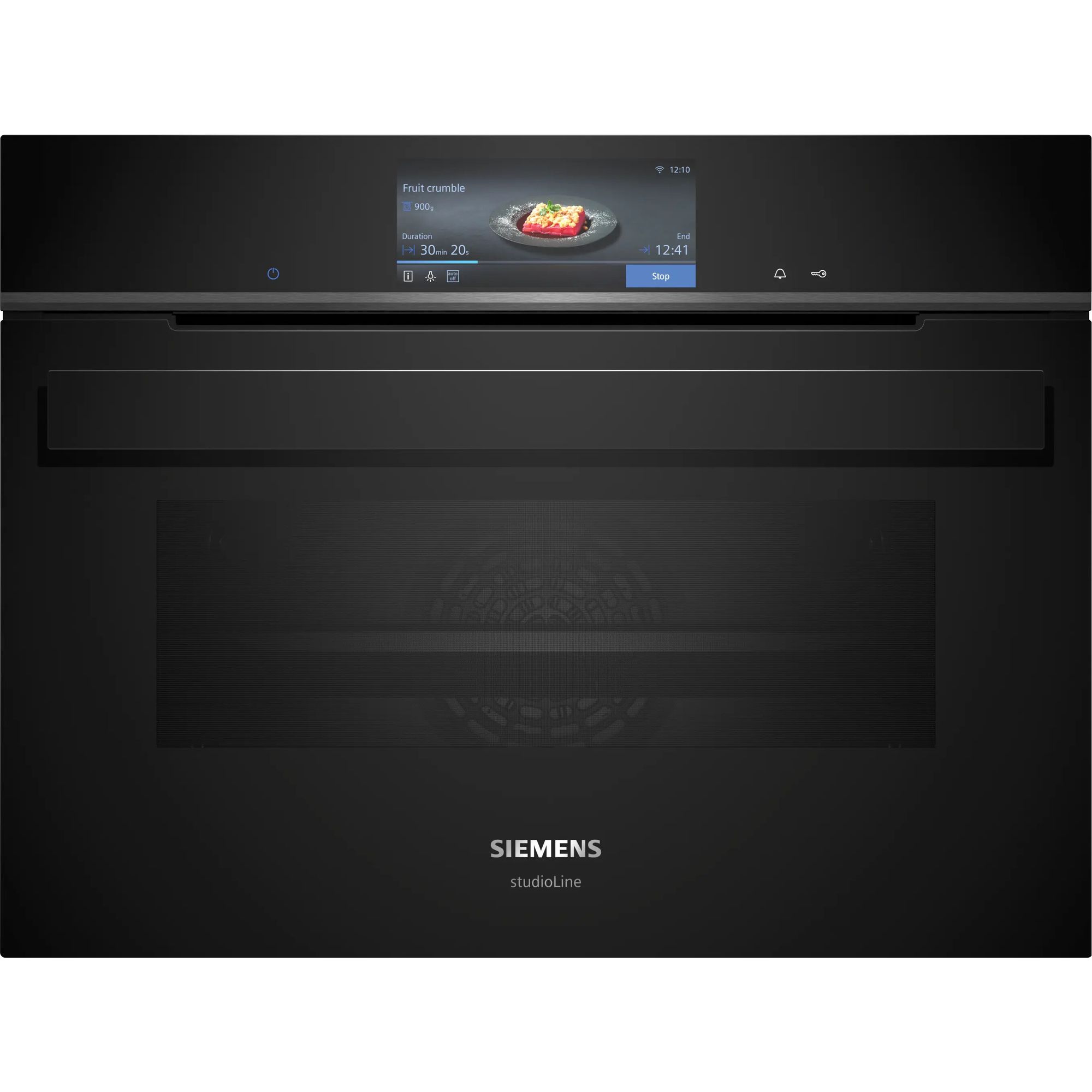 Siemens CS938GDD2